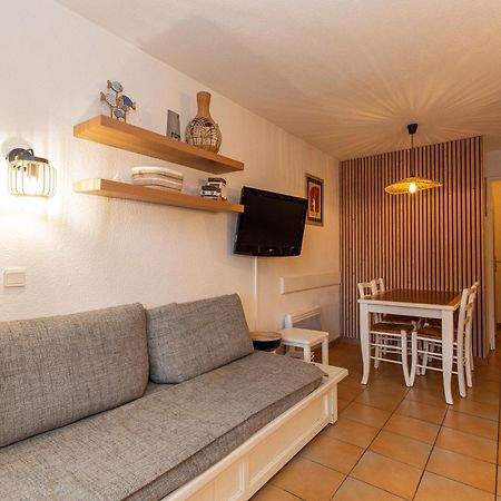 Apartamento Atlantic Selection - Domaine De Bordaberry - Terrasse & Superbe Piscine Urrugne Exterior foto
