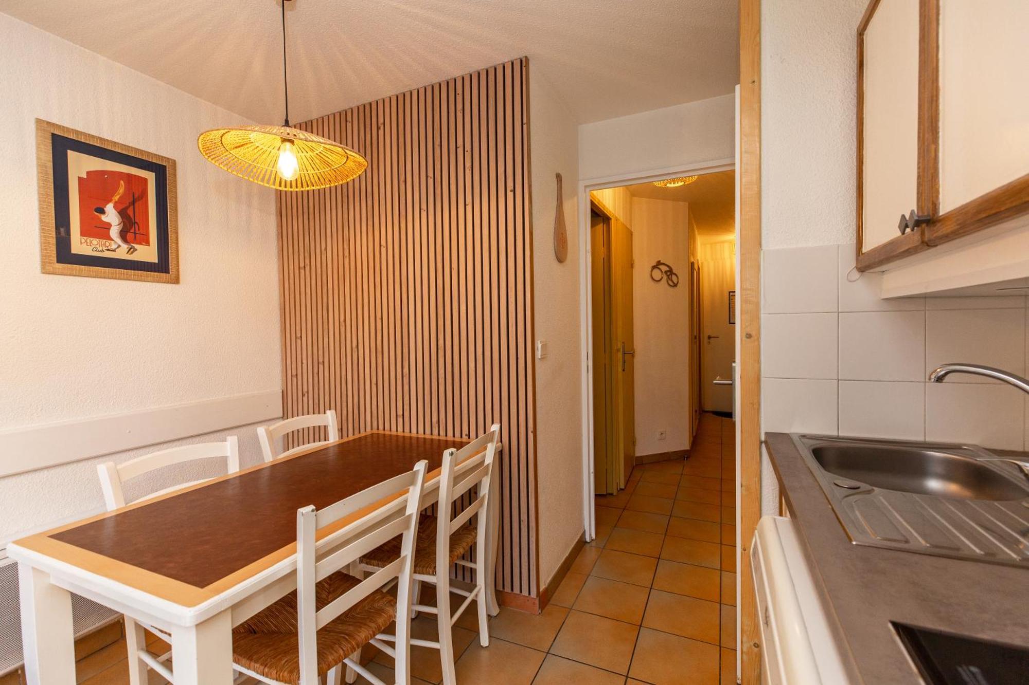 Apartamento Atlantic Selection - Domaine De Bordaberry - Terrasse & Superbe Piscine Urrugne Exterior foto