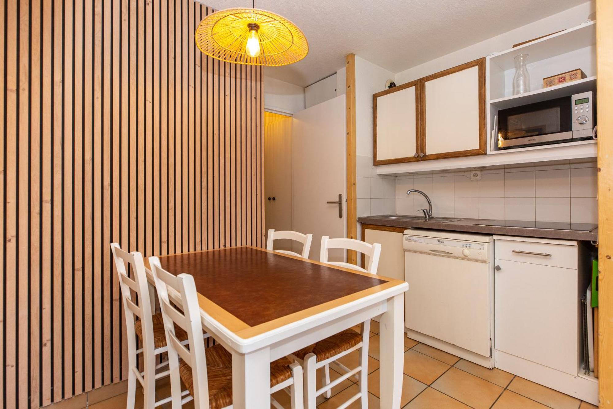 Apartamento Atlantic Selection - Domaine De Bordaberry - Terrasse & Superbe Piscine Urrugne Exterior foto